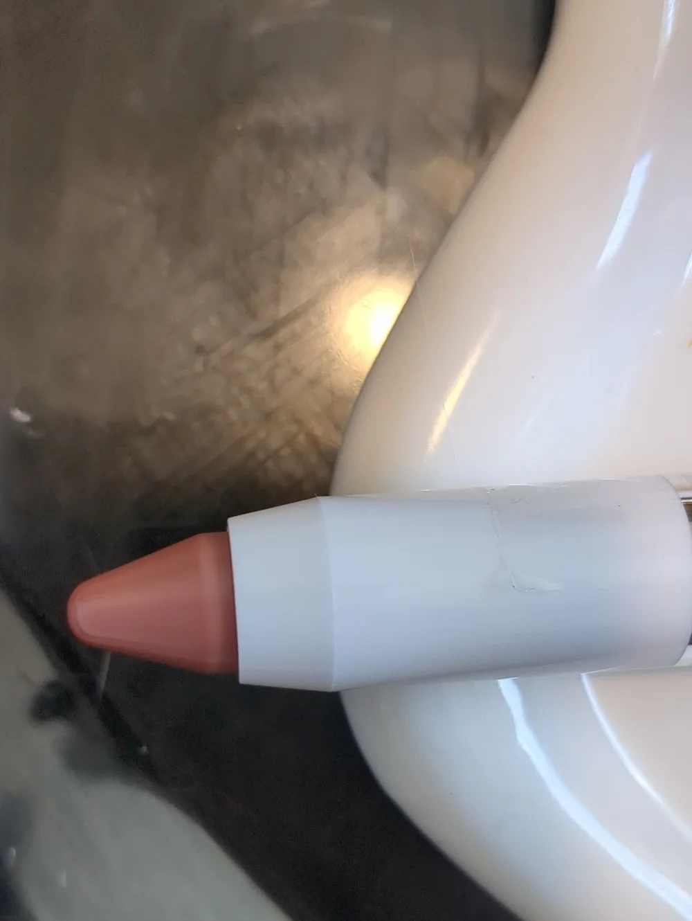 Lip Crayon